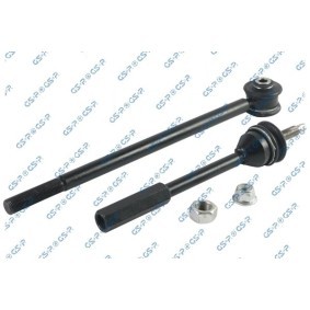 Achetez des Biellette de direction GSP S100430 à prix pour 55,95 €
