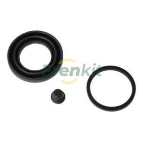 Acquista Kit di revisione della pinza freno da FRENKIT 234050 a buon mercato per soli 5,18 €