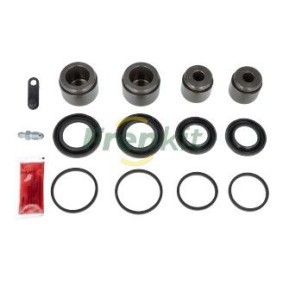 Bremssattel-Reparatursatz 236949