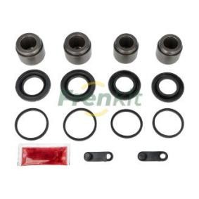 Acquista Kit di revisione della pinza freno da FRENKIT 236957 a buon mercato per soli 57,42 €