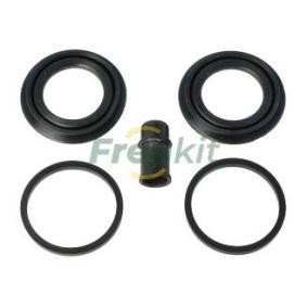 Acquista Kit di revisione della pinza freno da FRENKIT 238099 a buon mercato per soli 5,57 €