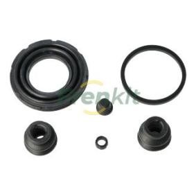 Acquista Kit di revisione della pinza freno da FRENKIT 240055 a buon mercato per soli 7,45 €