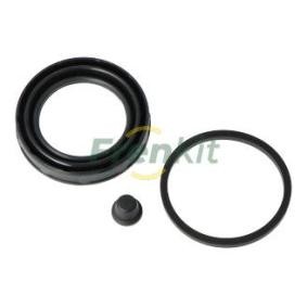 Comprar Juego de reparación, pinza de freno de FRENKIT 242056 a bajo precio de 5,09 €