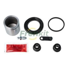Acquista Kit di revisione della pinza freno da FRENKIT 245949 a buon mercato per soli 22,11 €