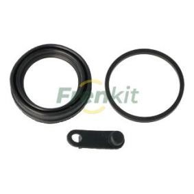 Acquista Kit di revisione della pinza freno da FRENKIT 248046 a buon mercato per soli 3,79 €
