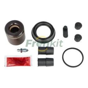 Acquista Kit di revisione della pinza freno da FRENKIT 248822 a buon mercato per soli 32,80 €