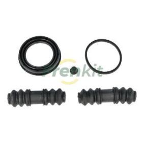 Bremssattel-Reparatursatz 251068