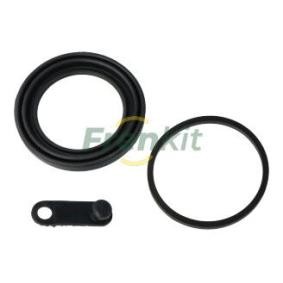 Acquista Kit di revisione della pinza freno da FRENKIT 254139 a buon mercato per soli 19,30 €