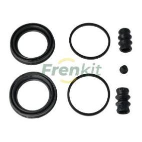 Bremssattel-Reparatursatz 254142