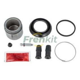 Acquista Kit di revisione della pinza freno da FRENKIT 257088 a buon mercato per soli 17,71 €