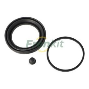 Acquista Kit di revisione della pinza freno da FRENKIT 257090 a buon mercato per soli 6,34 €