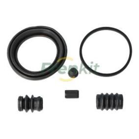 Bremssattel-Reparatursatz 257093