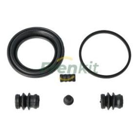 Acquista Kit di revisione della pinza freno da FRENKIT 257097 a buon mercato per soli 12,27 €