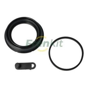 Acquista Kit di revisione della pinza freno da FRENKIT 260087 a buon mercato per soli 9,14 €