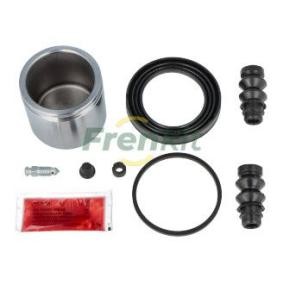 Acquista Kit di revisione della pinza freno da FRENKIT 260801 a buon mercato per soli 29,31 €