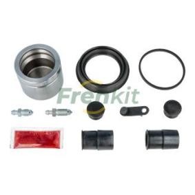 Acquista Kit di revisione della pinza freno da FRENKIT 260804 a buon mercato per soli 42,94 €