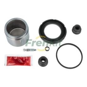 Bremssattel-Reparatursatz 260810