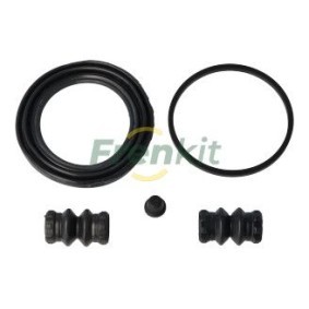 Acquista Kit di revisione della pinza freno da FRENKIT 266012 a buon mercato per soli 8,90 €