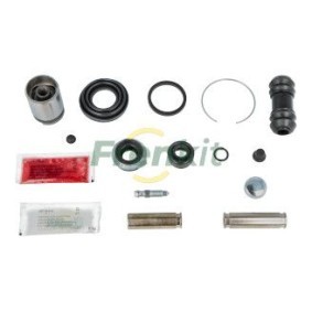 Acquista Kit di revisione della pinza freno da FRENKIT 730009 a buon mercato per soli 44,49 €