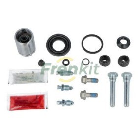 Acquista Kit di revisione della pinza freno da FRENKIT 734030 a buon mercato per soli 42,53 €