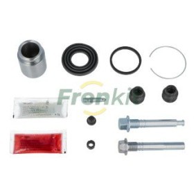 Bremssattel-Reparatursatz von FRENKIT