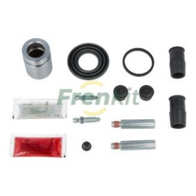 Comprar Juego de reparación, pinza de freno de FRENKIT 736083 a bajo precio de 31,63 €