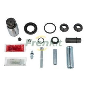 Acquista Kit di revisione della pinza freno da FRENKIT 736301 a buon mercato per soli 56,49 €