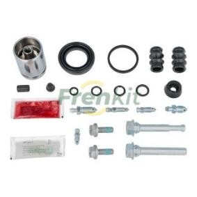 Acquista Kit di revisione della pinza freno da FRENKIT 738106 a buon mercato per soli 68,88 €