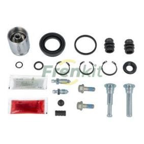 Acquista Kit di revisione della pinza freno da FRENKIT 738113 a buon mercato per soli 49,58 €