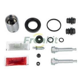 Acquista Kit di revisione della pinza freno da FRENKIT 738147 a buon mercato per soli 58,98 €