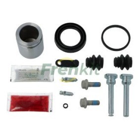 Acquista Kit di revisione della pinza freno da FRENKIT 742199 a buon mercato per soli 39,41 €