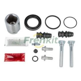 Acquista Kit di revisione della pinza freno da FRENKIT 742214 a buon mercato per soli 50,68 €
