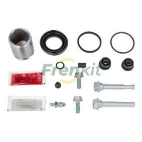 Acquista Kit di revisione della pinza freno da FRENKIT 743705 a buon mercato per soli 54,25 €
