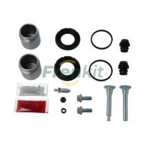 Acquista Kit di revisione della pinza freno da FRENKIT 744259 a buon mercato per soli 35,77 €