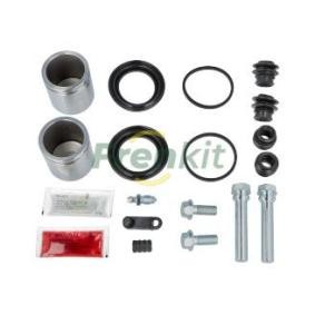 Acquista Kit di revisione della pinza freno da FRENKIT 748303 a buon mercato per soli 57,86 €