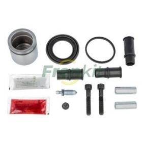 Acquista Kit di revisione della pinza freno da FRENKIT 748322 a buon mercato per soli 30,81 €