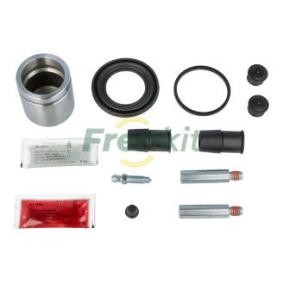 Acquista Kit di revisione della pinza freno da FRENKIT 748328 a buon mercato per soli 32,09 €