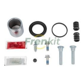 Acquista Kit di revisione della pinza freno da FRENKIT 748340 a buon mercato per soli 40,72 €