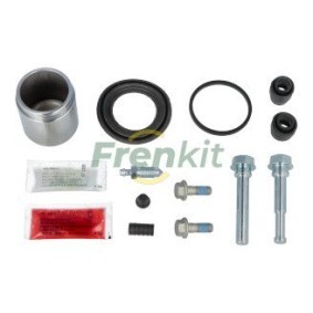 Acquista Kit di revisione della pinza freno da FRENKIT 748345 a buon mercato per soli 38,32 €