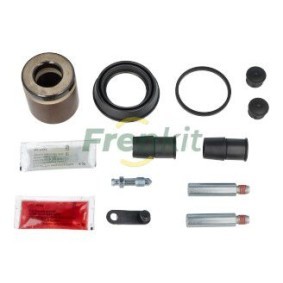 Acquista Kit di revisione della pinza freno da FRENKIT 748352 a buon mercato per soli 32,07 €