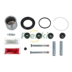 Acquista Kit di revisione della pinza freno da FRENKIT 751372 a buon mercato per soli 34,91 €