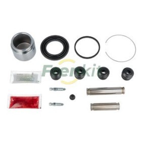 Bremssattel-Reparatursatz 751374