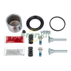 Bremssattel-Reparatursatz 751533