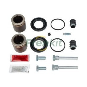 Bremssattel-Reparatursatz 751902