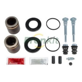Bremssattel-Reparatursatz 751903