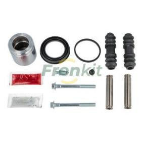 Bremssattel-Reparatursatz 751904