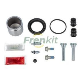 Acquista Kit di revisione della pinza freno da FRENKIT 752390 a buon mercato per soli 45,92 €