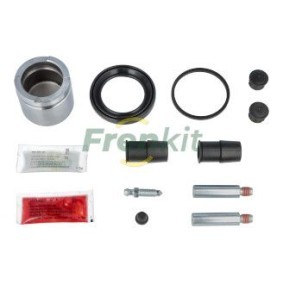 Acquista Kit di revisione della pinza freno da FRENKIT 752393 a buon mercato per soli 33,24 €