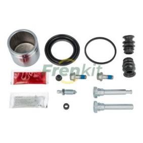 Acquista Kit di revisione della pinza freno da FRENKIT 754398 a buon mercato per soli 39,70 €