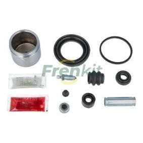 Bremssattel-Reparatursatz von FRENKIT